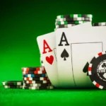 What Are the Fundamental Poker Rules Every Player Should Know?