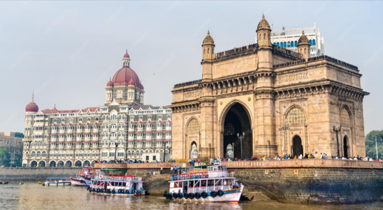 A Guide to Exploring Mumbai for First-Time Visitors